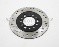 Front Brake Disc Baotian Rebel 125 BT125T-12 189mm