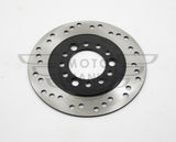 Front Brake Disc Baotian Rebel 125 BT125T-12 189mm