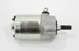 Starter Motor Yamaha YZFR125 YZF-R125