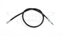 Speedometer cable  Honda Cub C50 C65 C70 C90 CT90 C100 C110 SS50 SS70 SS90 CD50