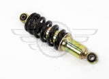 Rear Shock Mono Honda MSX125 2013 2020 Black Grom