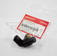 Genuine Honda Speed Sensor ABS Honda TRX420 TRX500 TRX700 37700-KZR-601 ATV