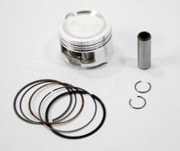 Honda MSX125 Cylinder Barrel Kit Piston 2013 - 2020 Genuine