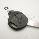 Blank Ignition Key  Honda PCX 125 150 SH125 SH150 Vision lead