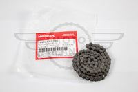 Genuine Honda Cam Chain Honda MSX125 2013 - 2020 14401-KYZ-T01