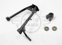 Centre Stand Center Stand For Suzuki GN125