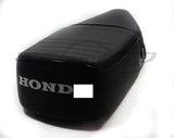 Long seat Cover Only Honda Cub C50 C70 C90