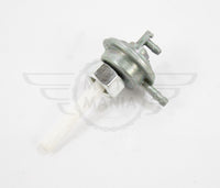 Fuel Switch Pump Valve Petcock Tap for GY6 50cc 125cc 150cc 250cc Moped ATV UK