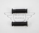 Throttle Grips Pair Set for Suzuki GN125 GS125 