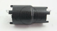 Clutch Nut Basket removal Tool Impact Socket 20mm-24mm  Honda MSX125 MSX 125