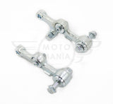 Front Suspension Arms linkages Links with Bushes C90 C70 C50 Cub  