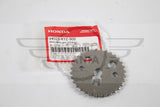 Genuine Cam Chain Sprocket Honda MSX125 2013 - 2020 14321-KYZ-900