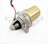 Starter Motor  For Suzuki LT80 80cc Quad ATV 1986 - 2006 UK stock