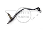 Foot Brake Lever Lexmoto Adrenaline Sinnis Apache Superbyke RMR 125 