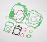 Full Complete Gasket Kit For Honda CG150 CG 150 ATV Quad