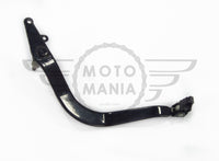 Foot Brake Lever Lexmoto Adrenaline Sinnis Apache Superbyke RMR 125 