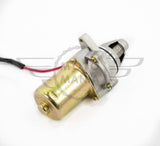 Starter Motor  For Suzuki LT80 80cc Quad ATV 1986 - 2006 UK stock