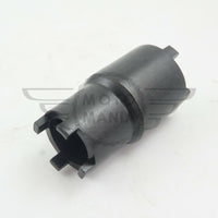 Clutch nut removal Tool Impact Socket 20mm-24mm For Honda Part no:07716-0020100