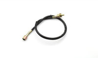 Tachometer Taco Cable For Suzuki GN125 1994-2001