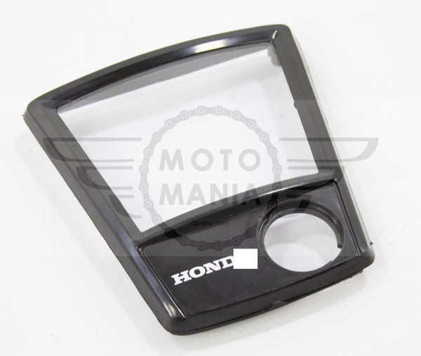 Speedometer Cover Screen Display Honda C50 C70 C90 12v Square Headlight