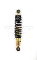 Rear Shock absorber mono Yamaha PW80 PY80 270mm 1983-2013 Adjustable