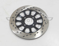 Brake Disc Rotor for Suzuki GN125 GS125 TU125