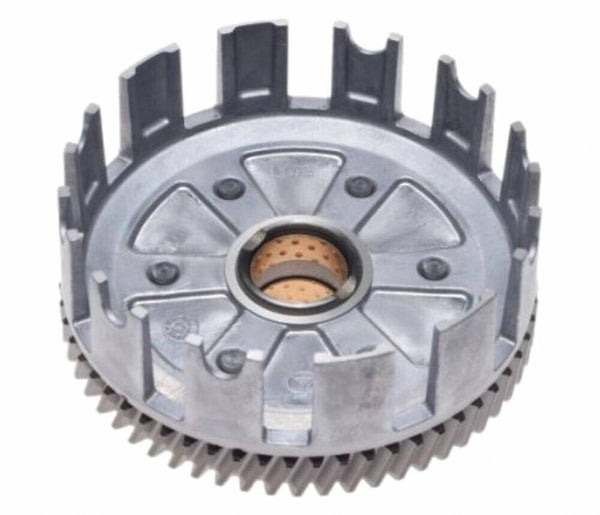 Clutch Basket For Sinnis Apache 125cc Superbyke RMR125 Adrenaline