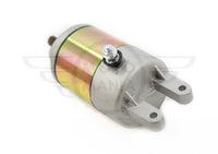 Starter Motor Yamaha YP250 Majesty 250 400 XMAX 250 400