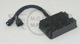 Regulator Rectifier Voltage for Suzuki GSXR600 GSXR750 GSXR1000