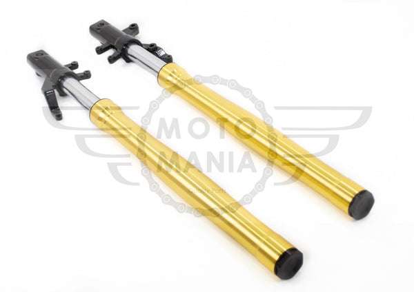 New Front Fork Susupension Honda MSX125 MSX 125 Grom 2016-2021