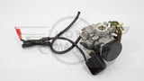 Carburetor Carb Lexmoto Echo FMR50 Tommy Milano Valencia Flash Tornado Molly 50