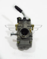 Carburettor Carb Assembly KTM 50 SX50 Minibike Junior 2001-2008 Dirtbike 19mm