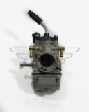 Carburettor Carb Assembly KTM 50 SX50 Minibike Junior 2001-2008 Dirtbike 19mm