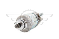 Starter Motor KTM 200 250 300 200EXC 250XC 250XCW 300XC 300XCW 55140001000