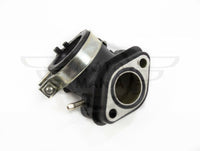 Inlet Intake Manifold GY6 125/150cc Baotian BT125T-12 Evolution