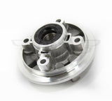 Yamaha YBR 125 Sprocket Carrier Hub Bearing & Seal