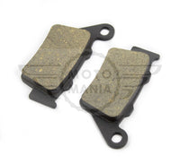 Rear Brake Pads KTM Duke 125 200 250 390