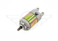 Starter Motor Yamaha MBK 250 400 cc 4 stroke Majesty