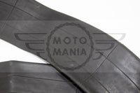 2.75/3.00 - 21 Inner tube KTM EXC125 EXC200 EXC250 EXC300 SX SXF