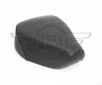 Front saddle seat  for  Honda Cub C50 C70 C90