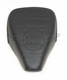 Front saddle seat  for  Honda Cub C50 C70 C90