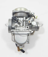 Carburettor Carb Assembly for Suzuki GN125 GZ125 EN125 GS125