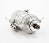 Starter Motor KTM 200 250 300 200EXC 250XC 250XCW 300XC 300XCW 55140001000