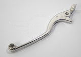 Genuine Honda PCX125 Brake Lever Right 2010 - 2024 53175-KWN-901