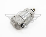 Starter Motor KTM 200 250 300 200EXC 250XC 250XCW 300XC 300XCW 55140001000