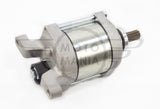 Starter Motor Honda SH125 2009-2012 FES125 2007-2009 31200-KTF-981