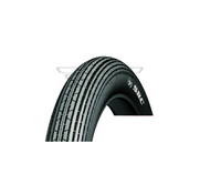 Universal Tyre Tire Tubed 2.75 X 18 LEXMOTO HUNTER 50 TD50Q  RANGER 125 ZS125-50