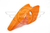 Body Plastic Kit Fender Orange KTM50 SX 50 JR SR 1997-2010