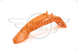 Body Plastic Kit Fender Orange KTM50 SX 50 JR SR 1997-2010