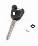 Blank Ignition Key Honda PCX 125 150 SH mode ANC125 SH125i